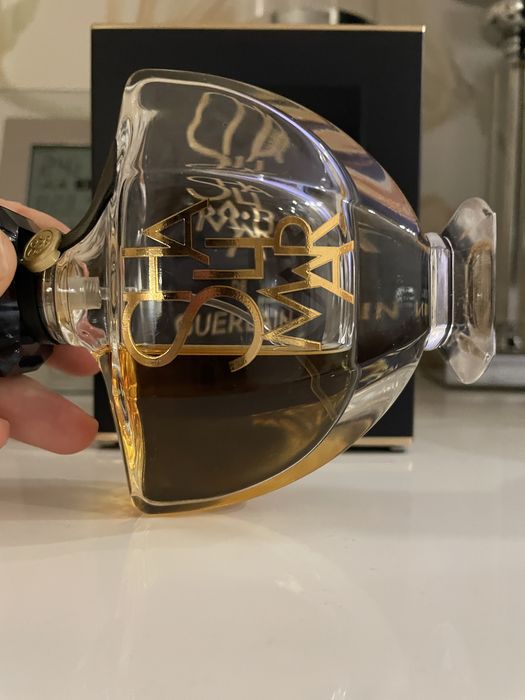 Guerlain Shalimar L’Essence