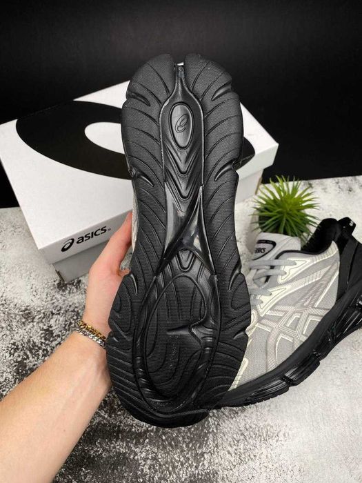 ЗНИЖКА‼️ 41 (26 см) ASIСS Gel-Quantum 360 VIII x C.P. Company асікс СП