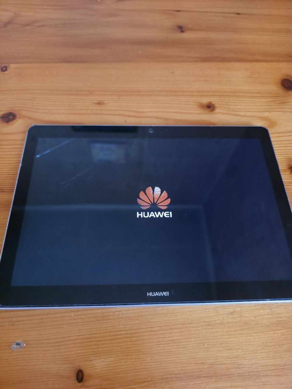 Продам планшет HUAWEIMediaPadT310