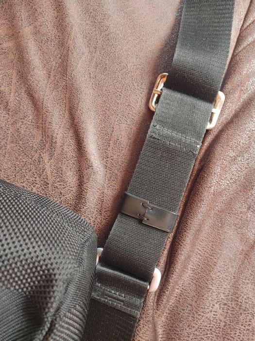 Мужская сумка Louis Vuitton