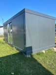 Kontener biurowy 6x3