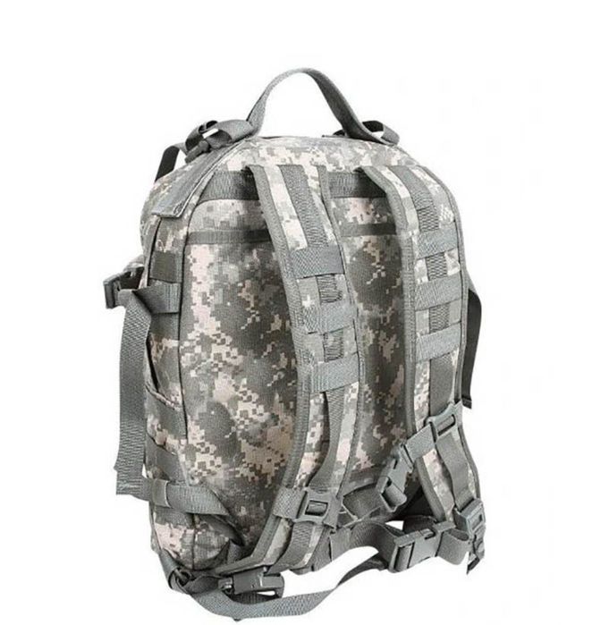 Рюкзак US Modular Lightweight Assault Pack, AT Digital (UCP)