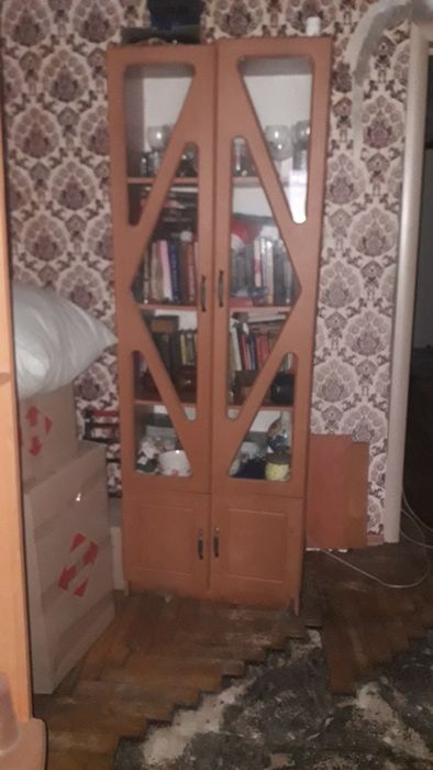 Мебель для гостиной