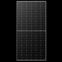 Сонячна панель Trina Solar TSM-DE21 540W