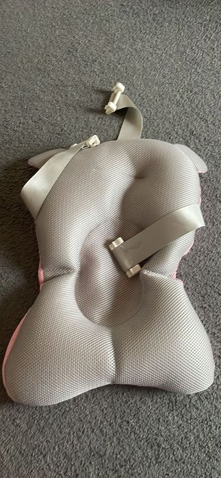 Wkład piankowy do wanienki