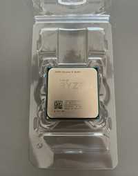 Processador AMD Ryzen 5 2600 3.4Ghz AM4