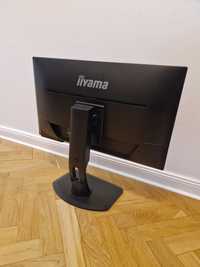 Monitor iiyama prolite xub2790hs