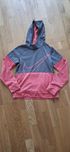 Bluza Nike Dri-fit 146-156 cm L