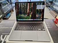 Macbook Air 13 2022/ M2/ 8GB/ 256GB/ 131 cykli/ QWERTZ/ Grade A-