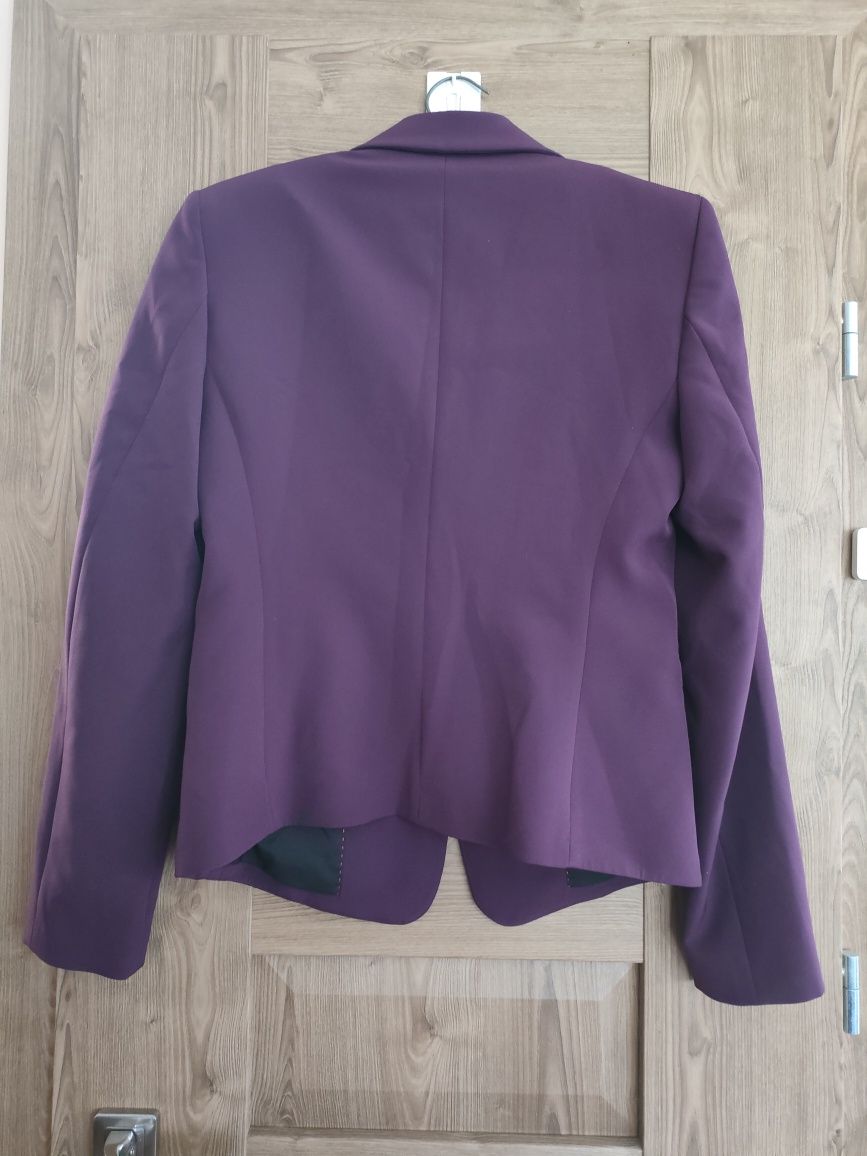 Marynarka HUGO boss - nowa, rozmiar 36