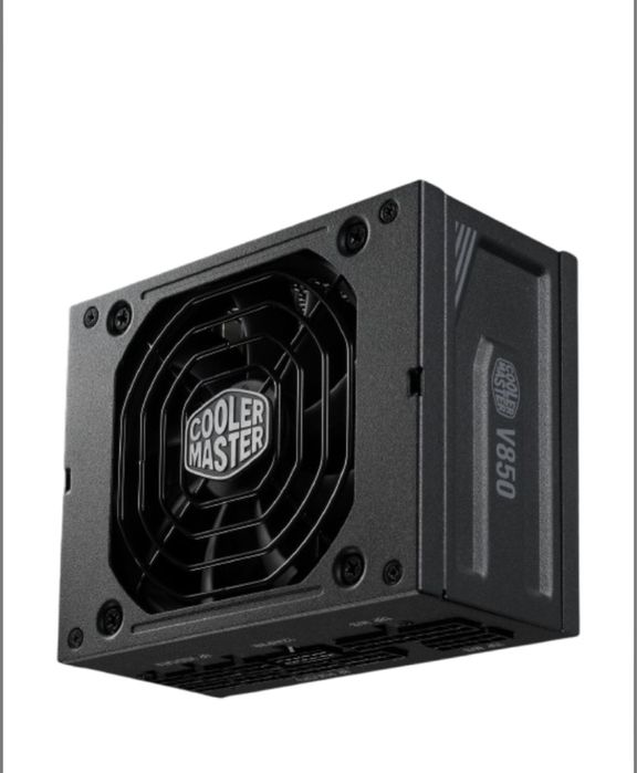 Блок Живлення Новий