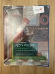 Podręcznik do języka polskiego