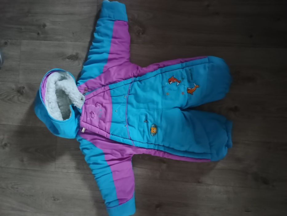 Бортики в дитяче ліжко, балдахін, тримач для балдахіна, подушки