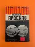 A Batalha das Ardenas - John Tolland