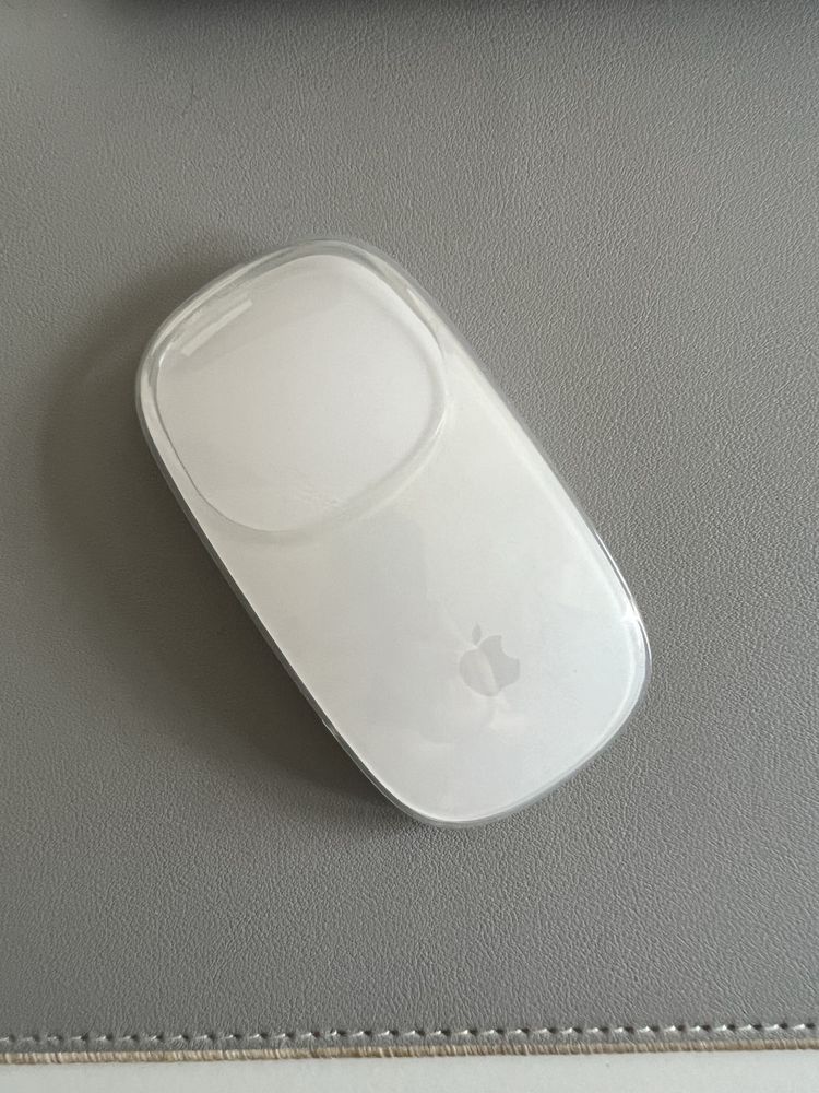 Magic mouse original Apple