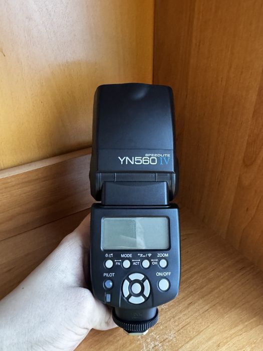 Canon eos 70d + obiektyw Sigma 18-200 DC OS