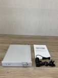MUSICAL FIDELITY  MX-VYNL - Pré Phono MC/MM