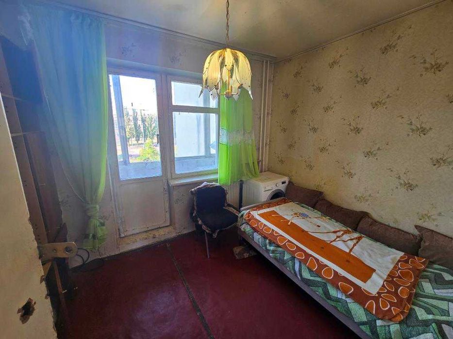 Оболонь Зои Гайдай Оболонский Минская Героев Днепра Гринченко