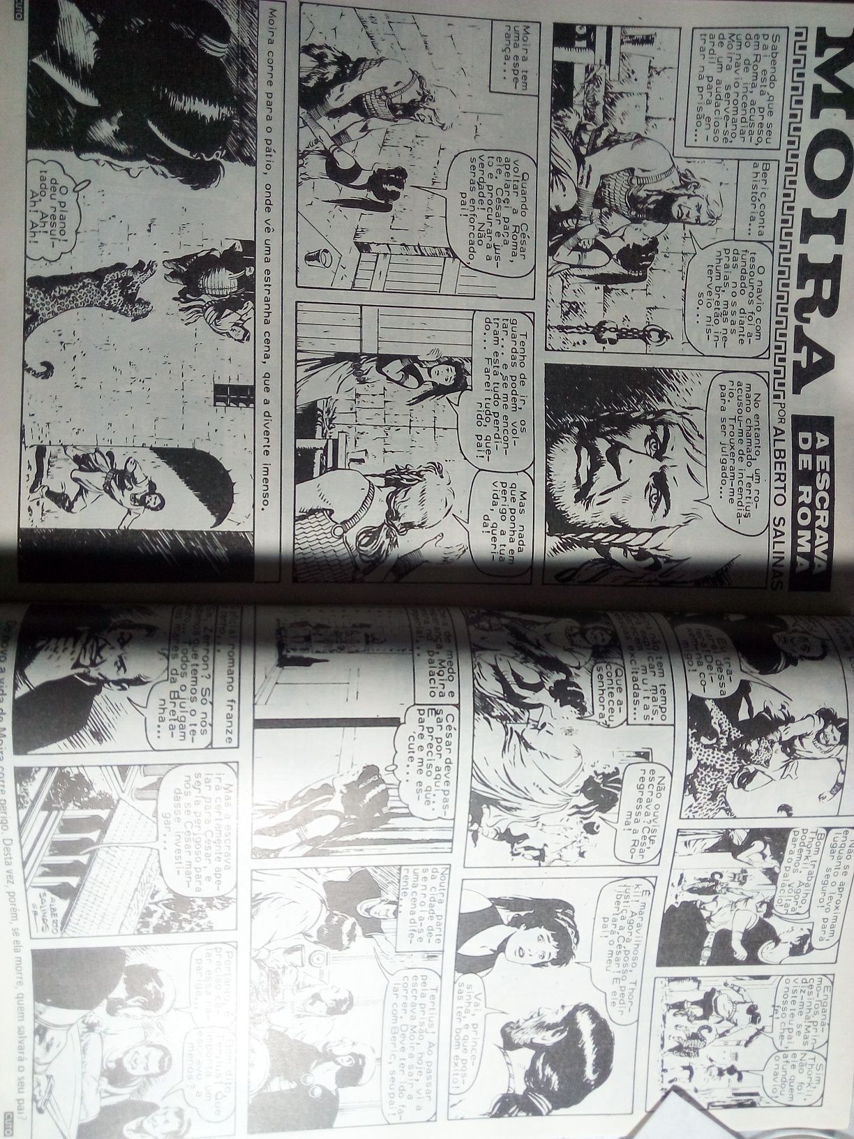 Jornal do Cuto - n. 73 de 25-nov-1972