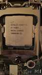Intel core i5 7400T