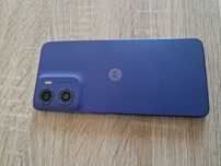 Nowa motorola e15