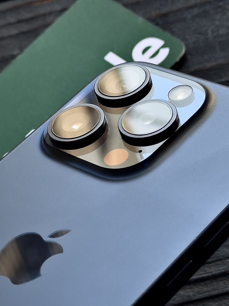 iPhone 15 Pro Max 256gb/512gb global 990$/1050$