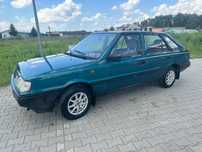Polonez Caro Polonez Caro 1.6