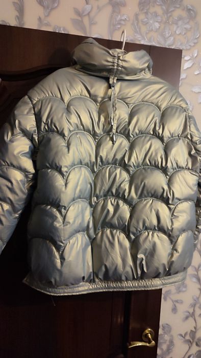 Продам куртку жіночу
