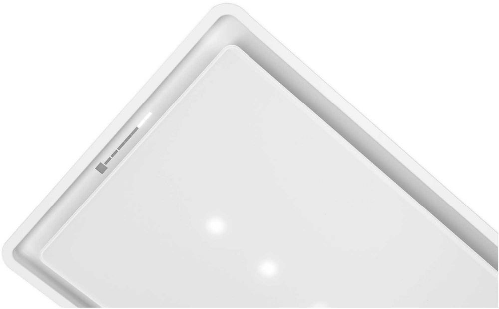 Okap kuchenny do zabudowy Bosch DRC99PS20