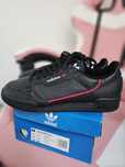 Buty nowe Adidas continental 80 eu42 skora