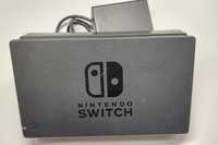 Base carregamento Nintendo Switch