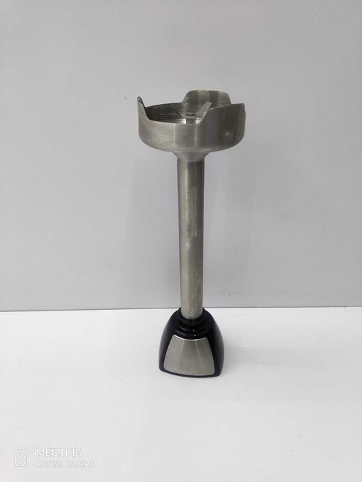 Ножка для блендера Vegas VHB-1222NS, ножка измельчитель, подрібнювач