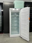 Морозильна камера Miele FNS 35402i | NoFrost|стан нового | морозильная