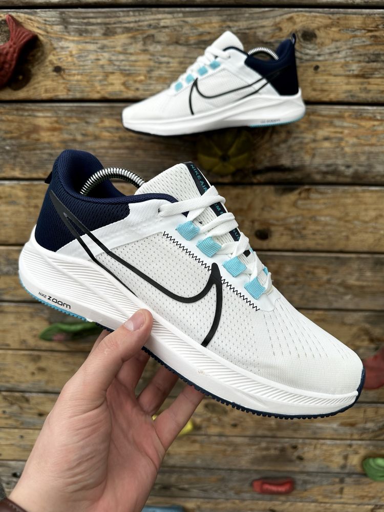 Кросівки Nike Air Zoom Pegasus Run Fast р.40-44