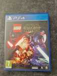 gra lego star wars the force awakens
