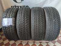 Vredestein Wintrac Pro 225/55R18 102V M+S #3&
