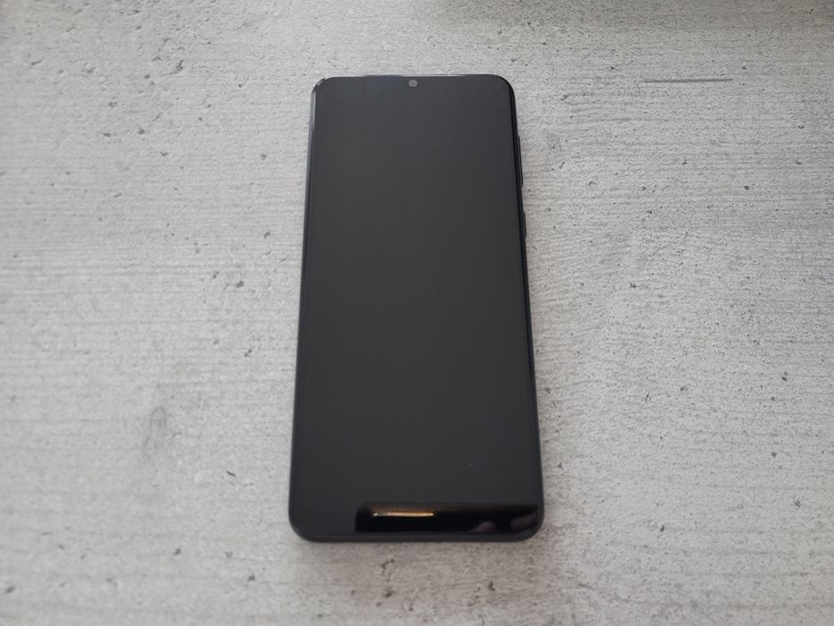 Samsung  Galaxy A04 Dual SIM 4/64gb