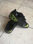 Buty nike stan bdb