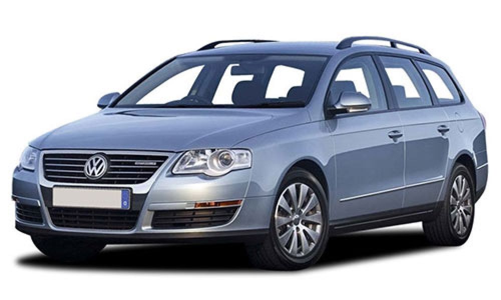 Авторозборка розборка Passat B6 2.0 Разборка Б6 универсал LA7W