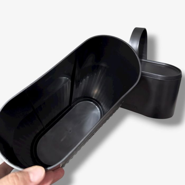 Deposito Capsulas Usadas Nespresso