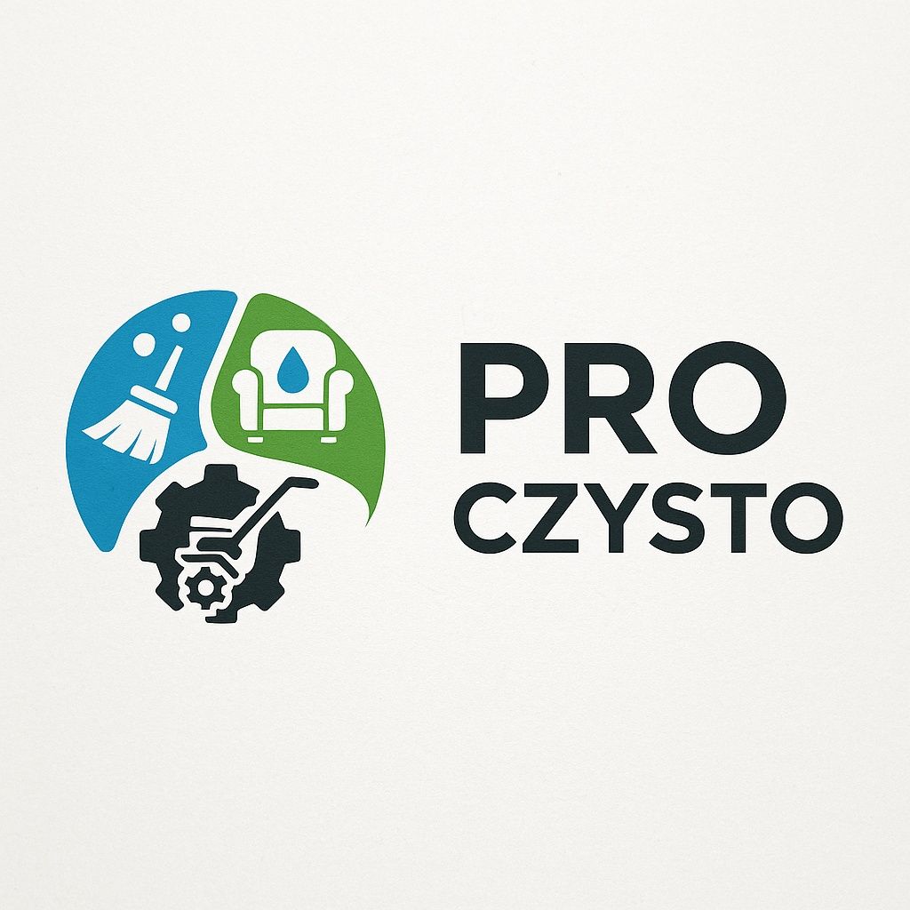 Mobilne Pranie Tapicerki i Dywanów