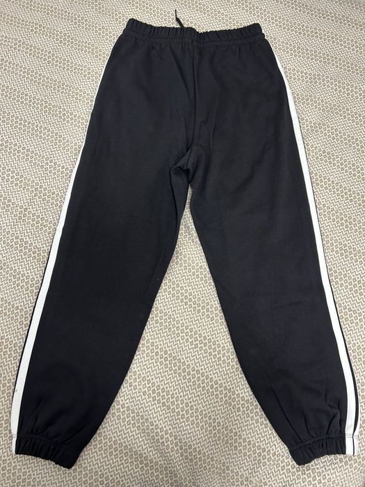 Теплий жіночий костюм адідас ,оригінал!