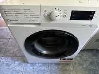 Pralka INDESIT 7 kg