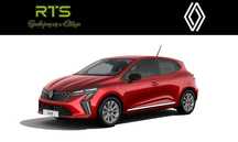 Renault Clio evolution TCe 90 KM, dostępny od ręki/Rabat 7 700 zł*