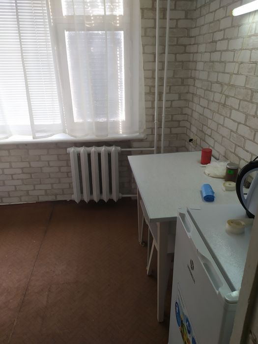 Сдаётся 1 к. квартира Бул. Краматорский 44