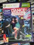 Dance Central|Xbox 360
