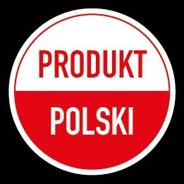 Pokarm karma dla gryzoni 1KG PREMIUM MIX szynszyl chomik koszatniczka