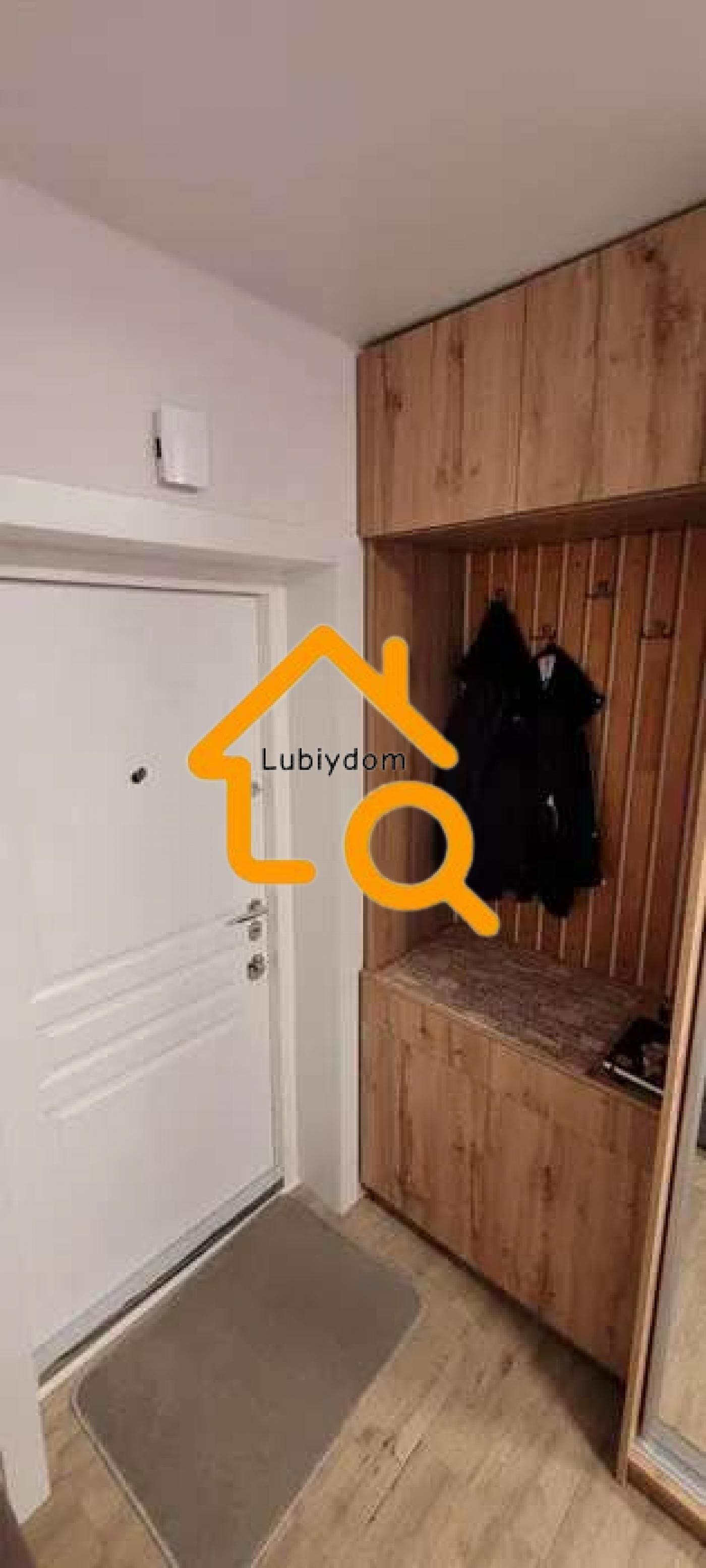 СУПЕР⁉️Продаж 2к  Квартири ЖК Софія з ремонтом Софієвска Борщагівка