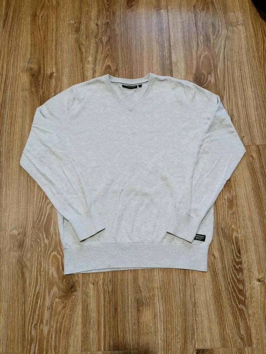 Sweter Peak Performance