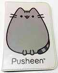 Etui, pokrowiec na tablet Pusheen 9"